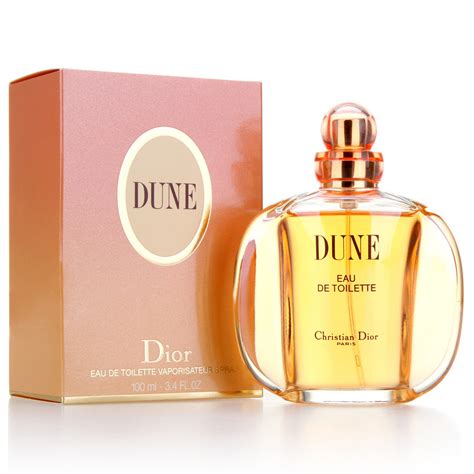 dune dior eau de parfum sephora|christian dior dune perfume price.